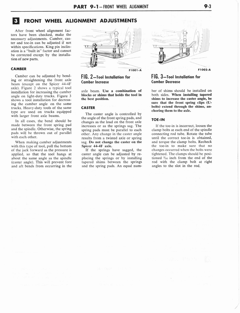 n_1960 Ford Truck Shop Manual B 397.jpg